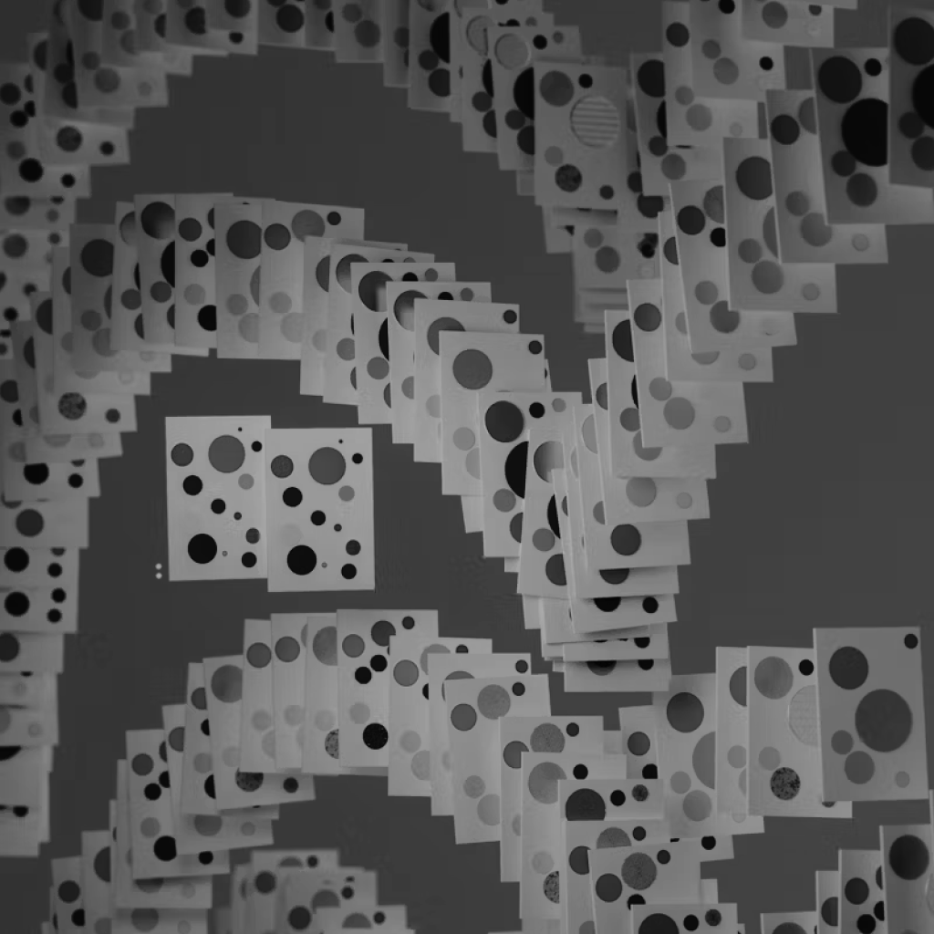 Data Exploration & Analysis