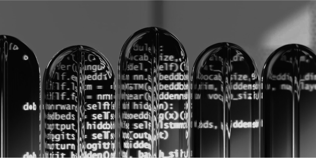 Research & Deep Dive