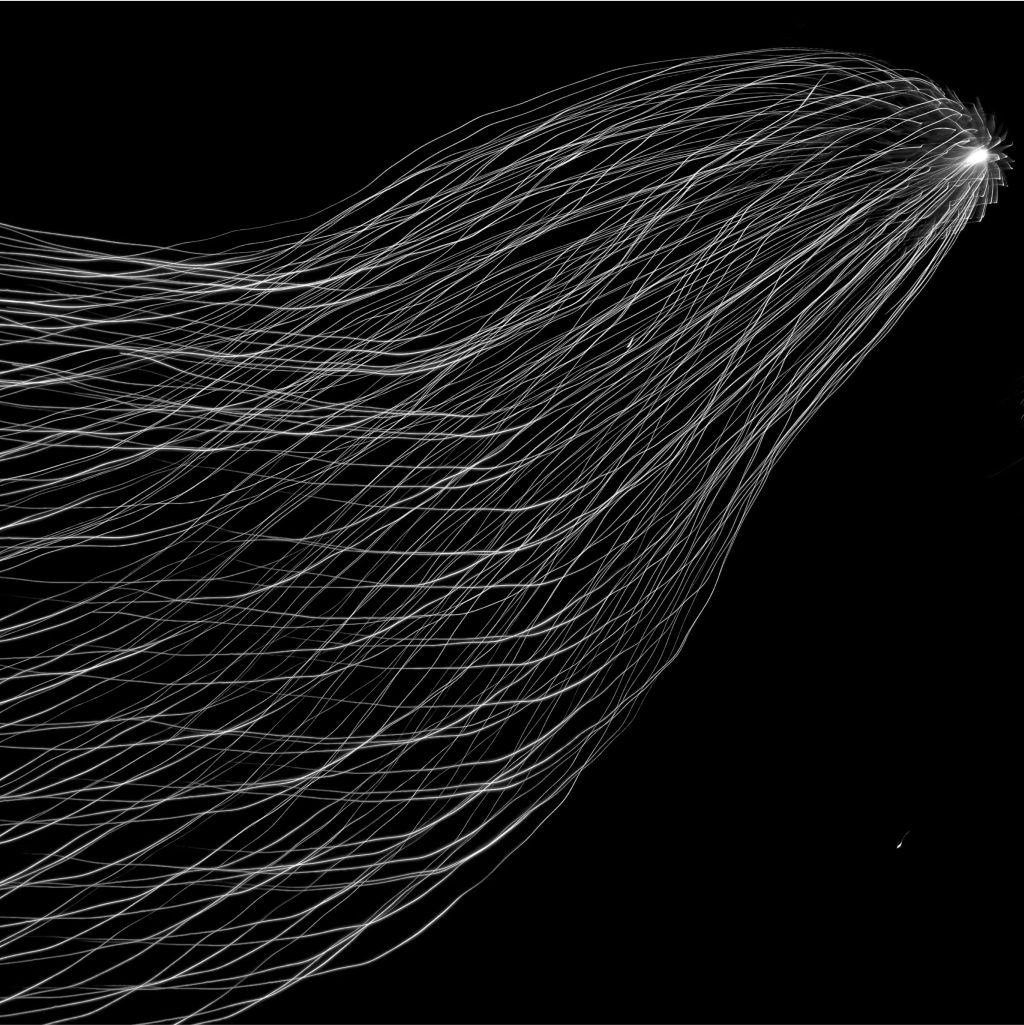 Data Pipeline Design & Automation