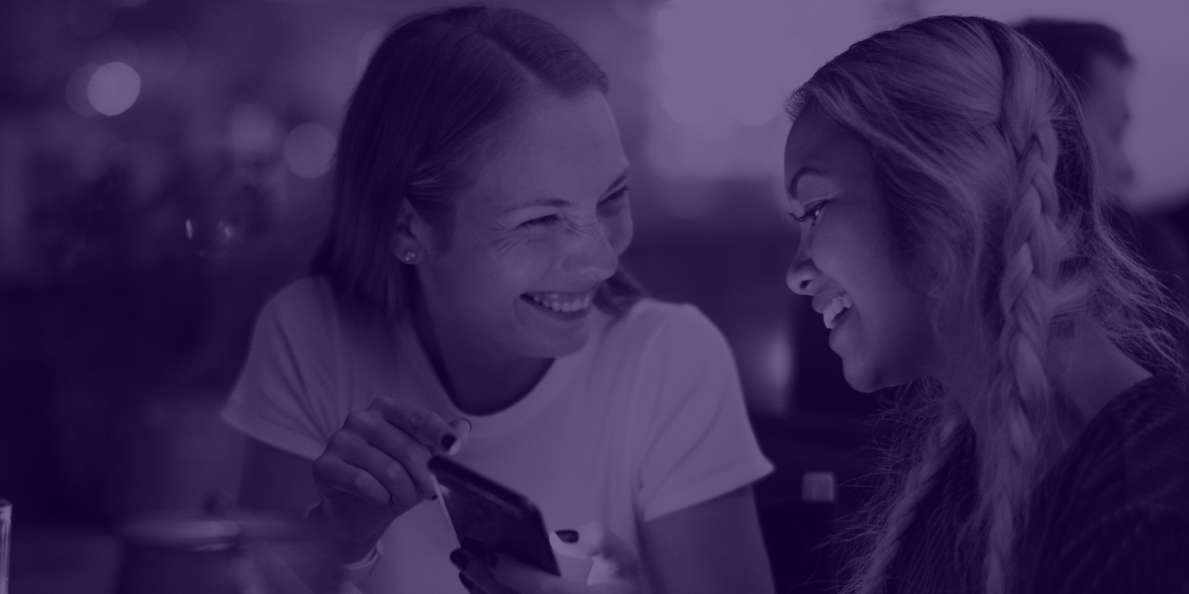 AudioDrop digital transformation project by Aras Digital Products