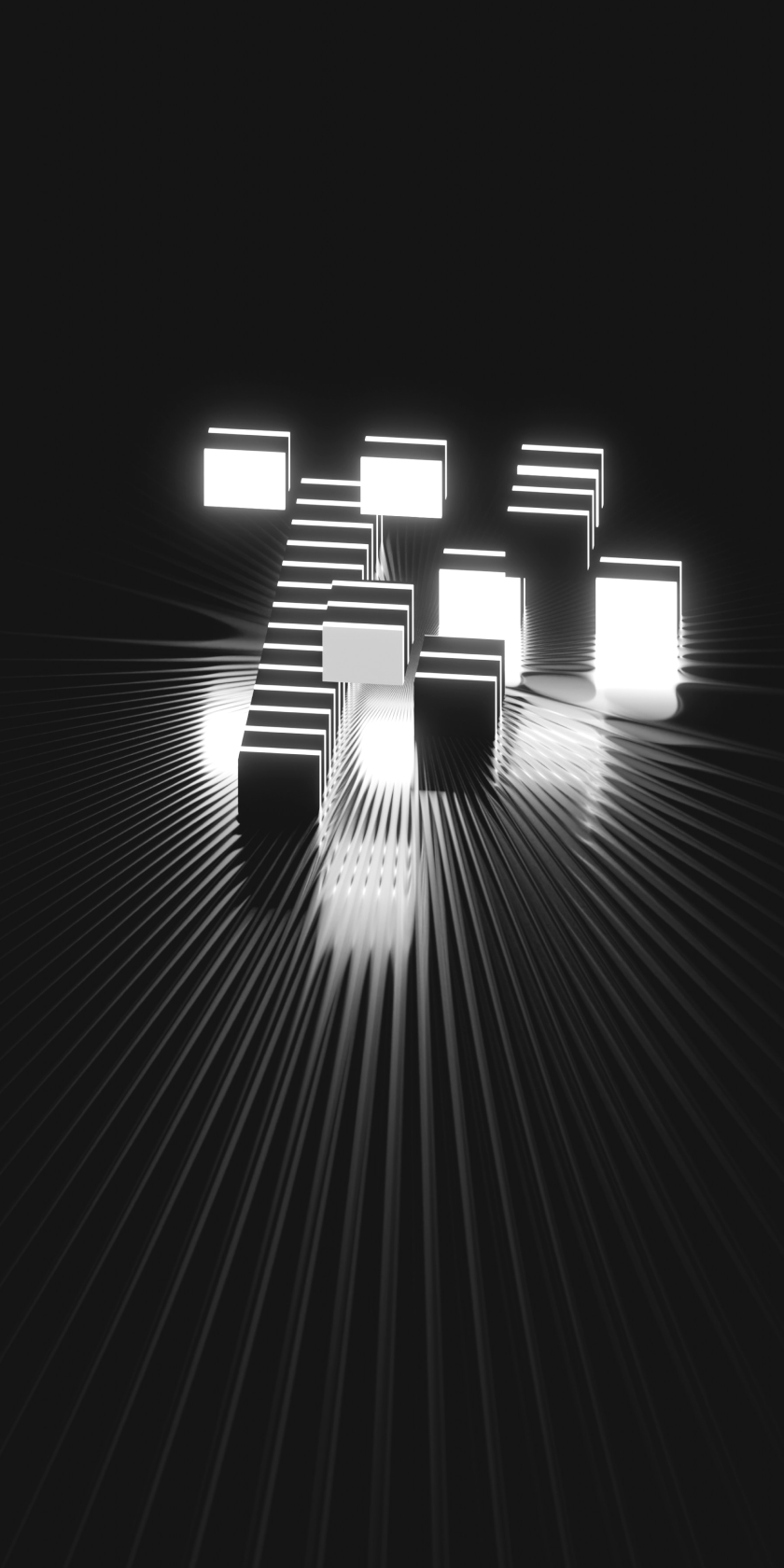 Collaboration texture