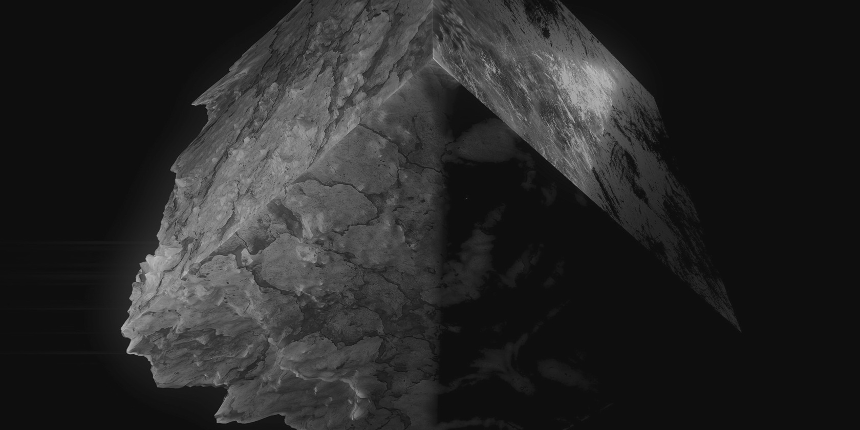 Collaboration texture