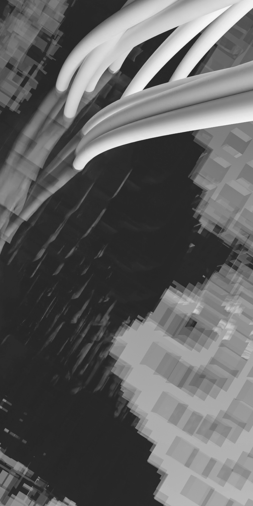 Collaboration texture