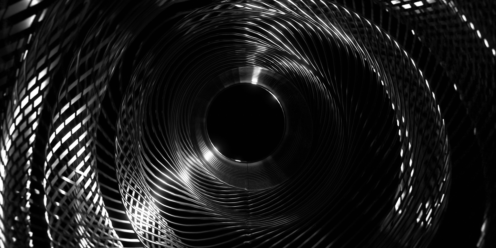 Collaboration texture