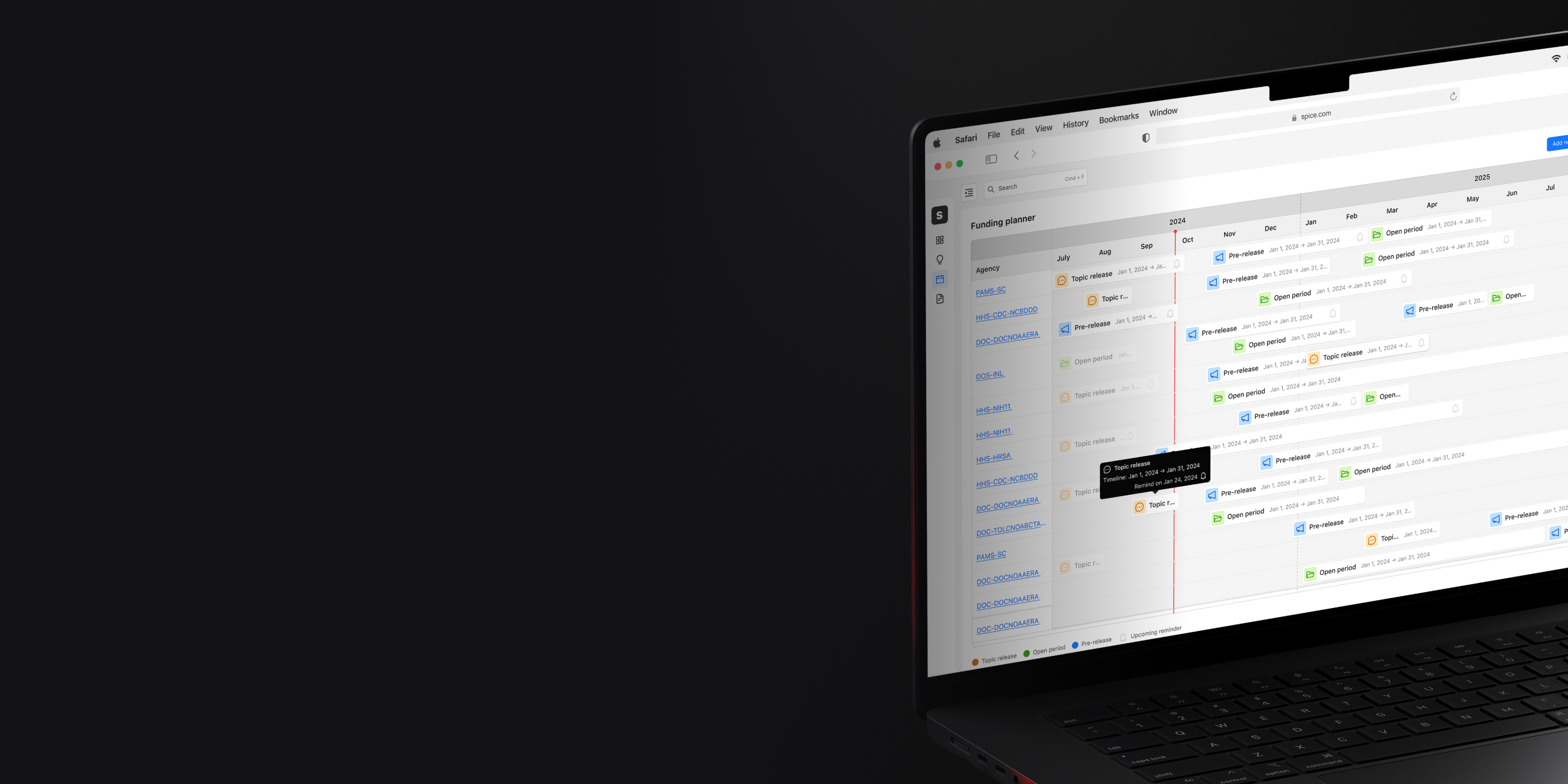 MassVentures AI digital transformation project by Aras Digital Products