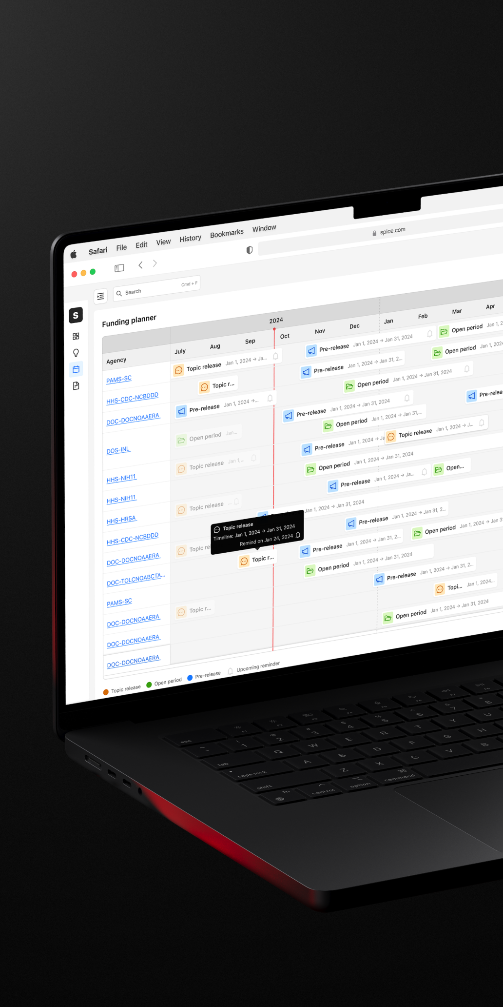 MassVentures AI project banner