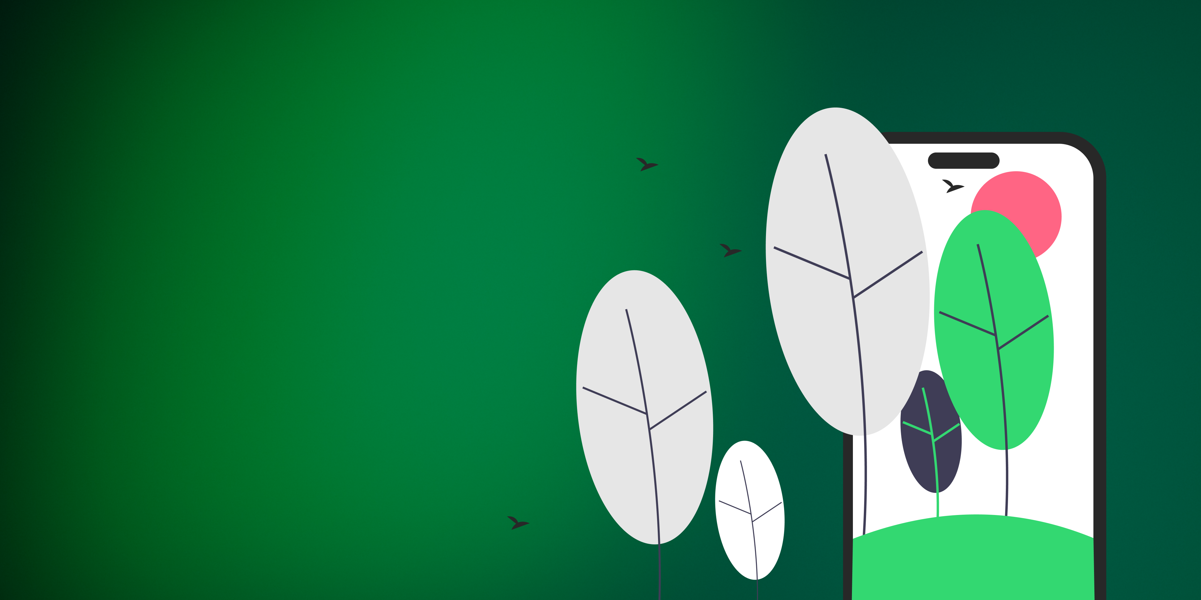 PaperKarma digital transformation project by Aras Digital Products