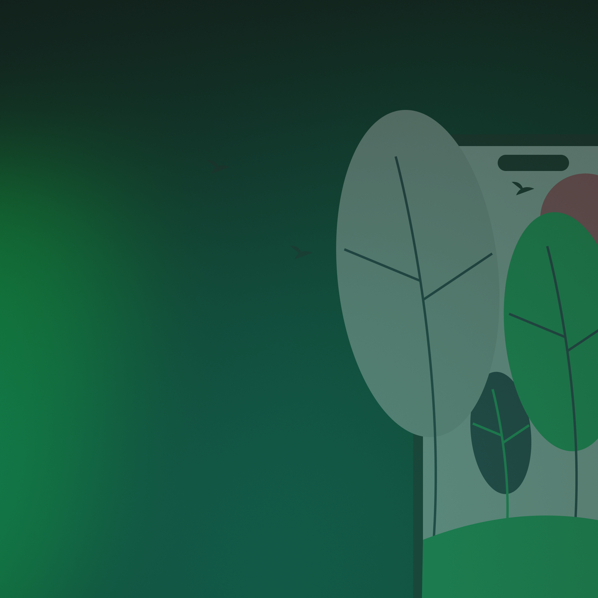 PaperKarma digital transformation project by Aras Digital Products