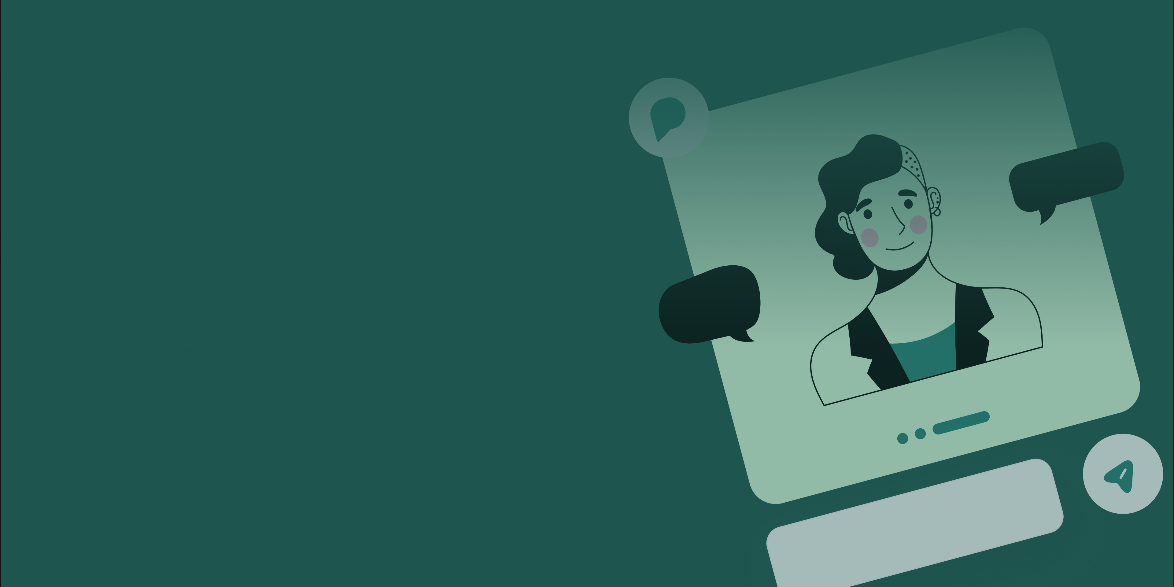 Pomozi.hr digital transformation project by Aras Digital Products