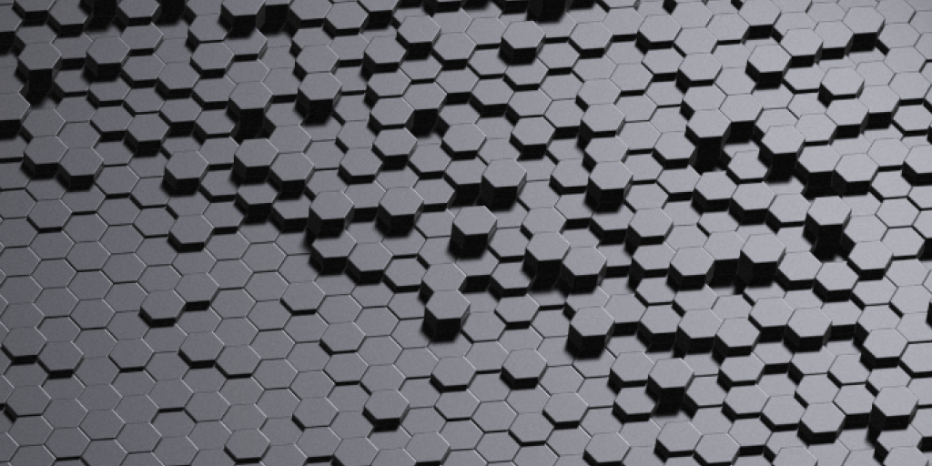 Business Perspective & Requirements