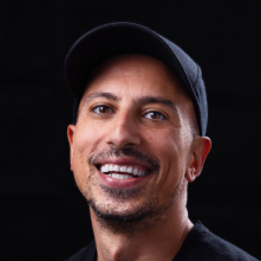 Ivan Aras profile image